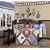 Boutique Brand New GEENNY All-Star Sports Boy 13PCS CRIB BEDDING SET