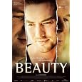 BEAUTY Skoonheid Charlie