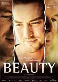  BEAUTY [Skoonheid]...