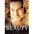 BEAUTY [Skoonheid]