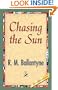 Chasing the Sun