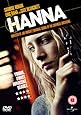 Hanna [DVD]