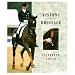 Visions of Dressage