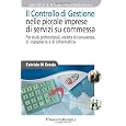Dettagli prodotto