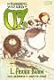 The Wonderful Wizard of Oz (Marvel Classics)