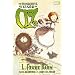 The Wonderful Wizard of Oz (Marvel Classics)
