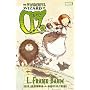 The Wonderful Wizard of Oz