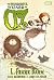 The Wonderful Wizard Of Oz (Graphic Novel)