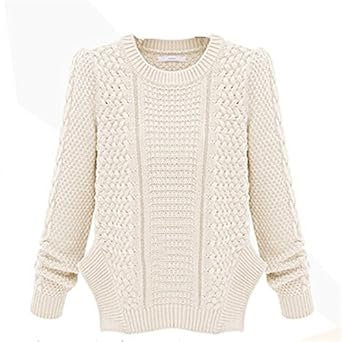 comment tricoter le col d'une veste