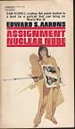 Assignment: Nuclear Nude