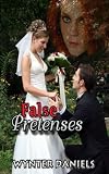 False Pretenses