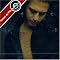 Mes go�ts pop-rock que tout le monde aime !