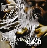 One You Love to Hate (Bonus Dvd)