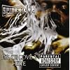 One You Love to Hate (Bonus Dvd)