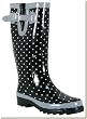 Chooka - Women's Classy Classic Boot