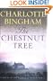 The Chestnut Tree: A Novel of the Women of World War II