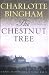 The Chestnut Tree: A Novel of the Women of World War II The Chestnut Tree: A Novel of the Women of World War II