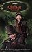 Inside Disney's A Christmas Carol (Disney Movie Tie-In Readers)