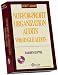 Books : Not-For-Profit Organization Audits with Single Audits (2007-2008)