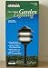 Low Voltage Landscaping Lights - 3 Tier Attractive Design