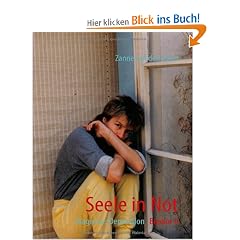 Seele in Not: Diagnose: Depression