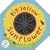 Big Yellow Sunflower (Fold Out and Find Out)