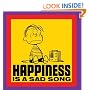 Happiness is a Sad Song (Peanuts)