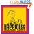Happiness is a Sad Song (Peanuts)