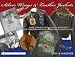 Silver Wings & Leather Jackets: Rare, Unique, and Unusual Artifacts of First and Second World War Al