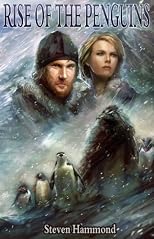 Rise of the Penguins