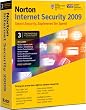Norton Internet Security...