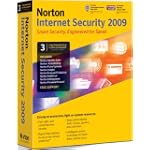 Norton Internet