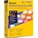 Norton Internet