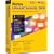 Norton Internet Security 2009 - 1 User 3 Computers (PC)