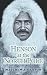 Books : Henson at the North Pole (Dover Books on Travel, Adventure)