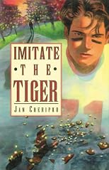 Imitate the Tiger