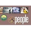 index foto-idee people - Edition ProfiFoto: Ideen und Inspiration f�r qualitativ hochwertige Bilder mit einer Standardausr�stung (mitp Edition Profifoto)