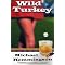 Men Behaving Badly and Dying