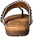 Volatile Women's Francine Dress Sandal
