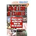 Son of a Son of a Gambler: Winners, Losers and What to Do When You Win the Lottery