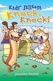 Books : Kids' Silliest Knock-Knocks