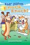 Kids' Silliest Knock-Knocks