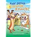 Kids' Silliest Knock-Knocks