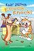 Books : Kids' Silliest Knock-Knocks