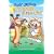 Kids' Silliest Knock-Knocks