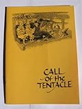Call of the tentacle