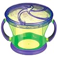 Munchkin Snack Catcher Snack Cup