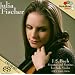 Sonaten & Partiten F.Violine