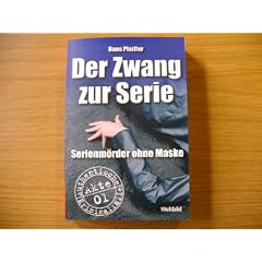 Der Zwang zur Serie