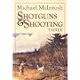 Shotguns and Shooting 3